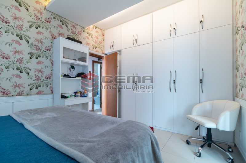 Quarto 1 - 14
