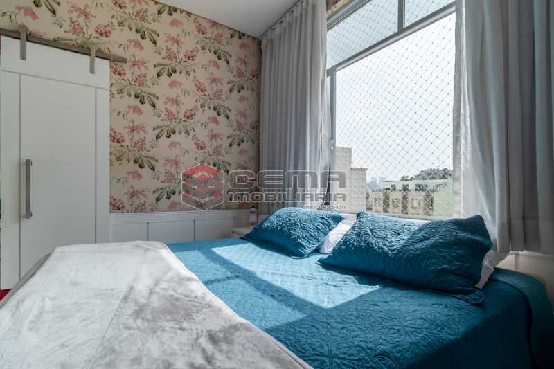 Quarto 1 - 15