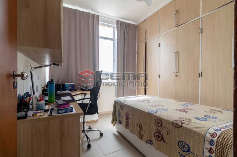 Quarto 2 - 16