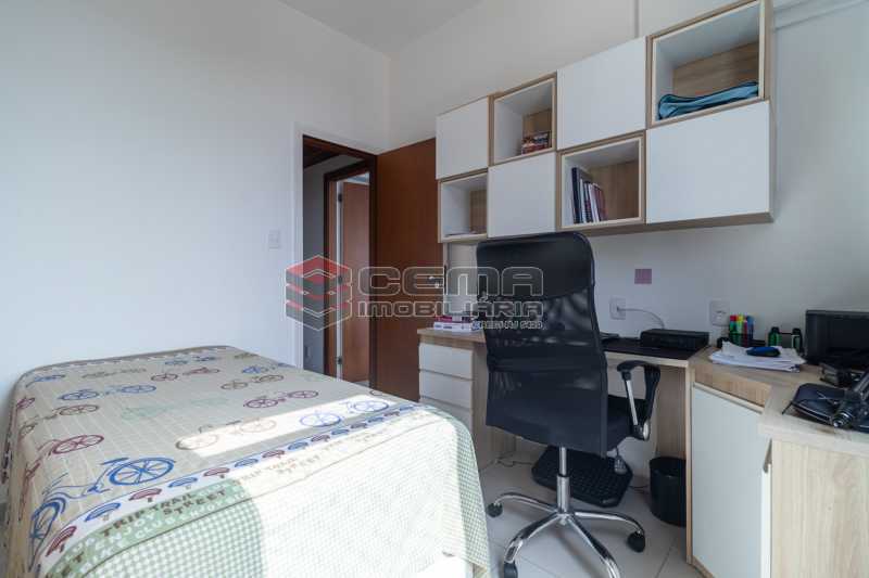 Quarto 2 - 17
