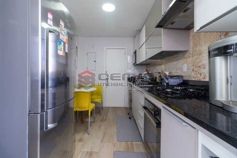 Cozinha - 25