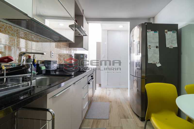 Cozinha - 27