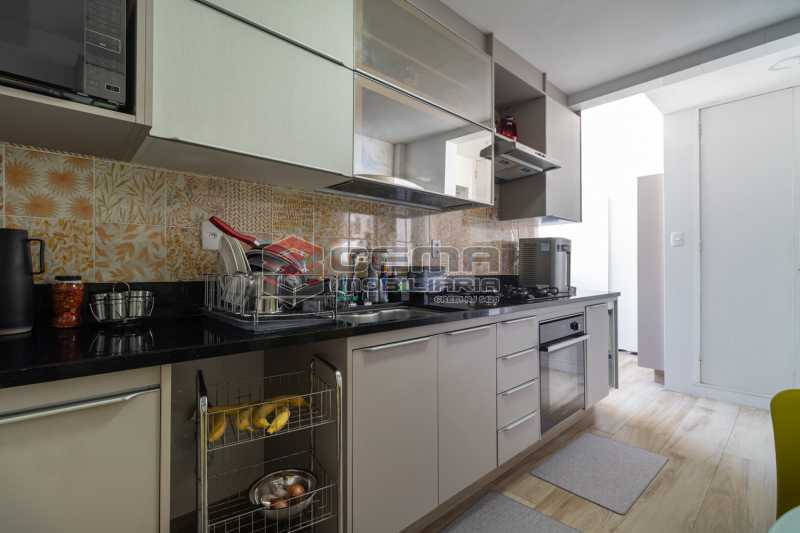 Cozinha - 28