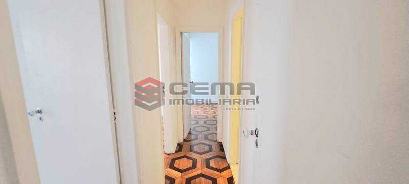 WhatsApp Image 2024-03-02 at 1 - 8