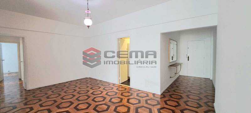 WhatsApp Image 2024-03-02 at 1 - 5