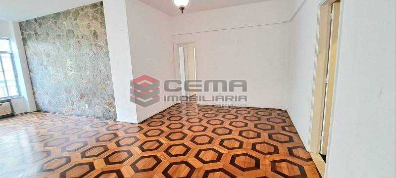 WhatsApp Image 2024-03-02 at 1 - 3