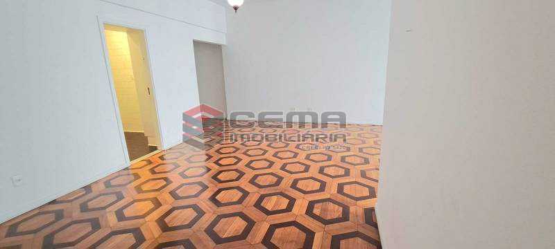 WhatsApp Image 2024-03-02 at 1 - 4
