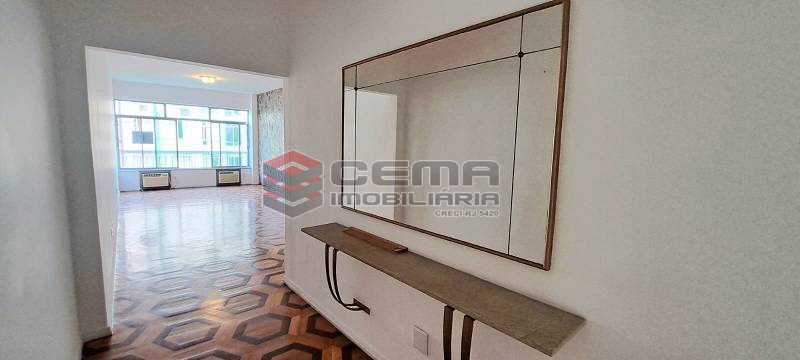 WhatsApp Image 2024-03-02 at 1 - 7