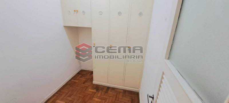 WhatsApp Image 2024-03-02 at 1 - 22