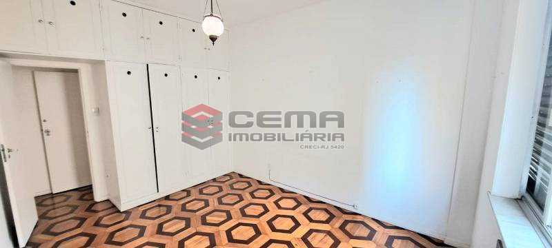 WhatsApp Image 2024-03-02 at 1 - 6