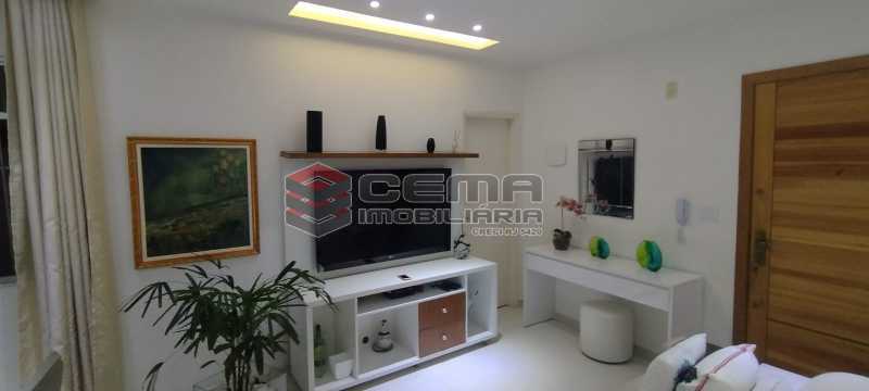 WhatsApp Image 2023-05-03 at 2 - 4