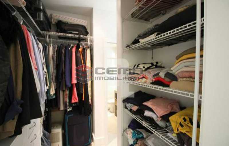 WhatsApp Image 2023-05-04 at 2 - 10