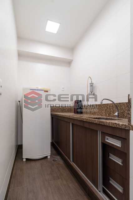 024a5ccf-0163-4bd9-8246-998036 - 30