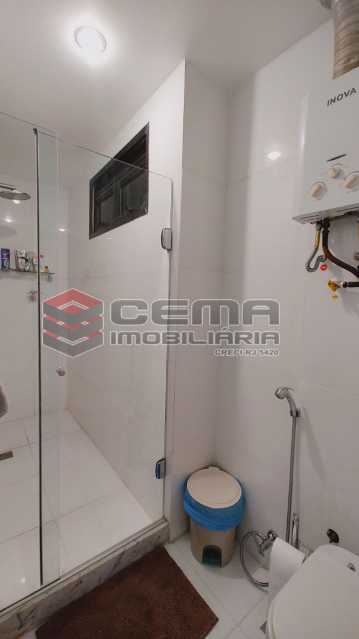 2daa3d30-3ed8-4d26-8550-350105 - 12