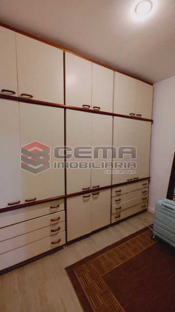 ea33fda4-6229-4517-a467-a3092f - 7