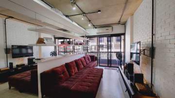 Apartamento 2 quartos à venda Flamengo, Zona Sul RJ - R$ 900.000 - LAAP26533