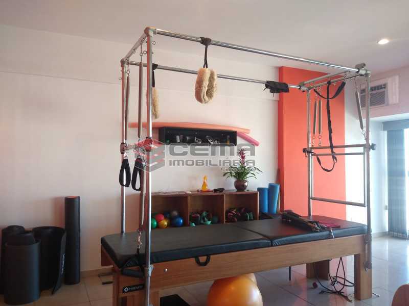 Sala - 2