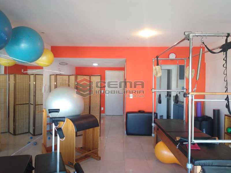 Sala - 5