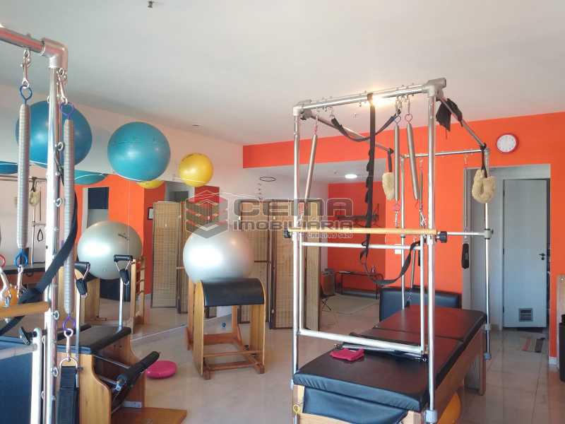 Sala - 6