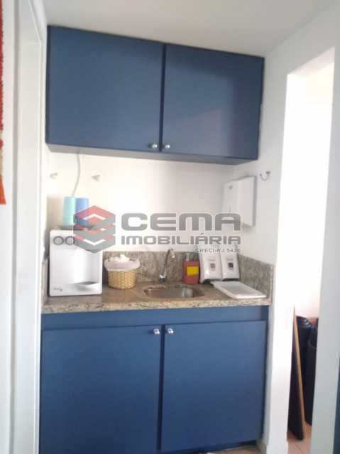 WhatsApp Image 2023-04-27 at 1 - 11