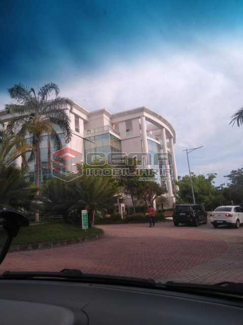 WhatsApp Image 2023-05-13 at 1 - 5