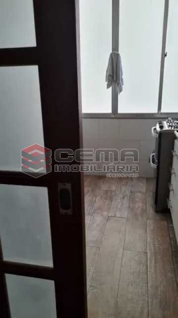 22012df7-6a44-4dd1-8bcf-0f3900 - 21