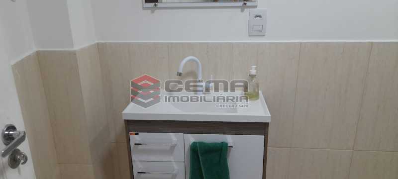 WhatsApp Image 2023-05-25 at 1 - 7