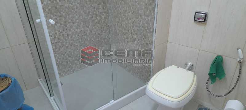 WhatsApp Image 2023-05-25 at 1 - 6