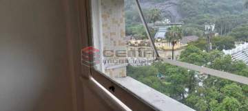 WhatsApp Image 2023-05-25 at 1 - 1