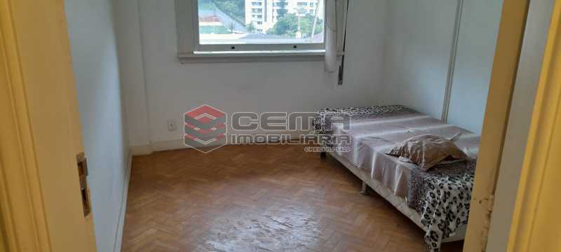 WhatsApp Image 2023-05-25 at 1 - 9