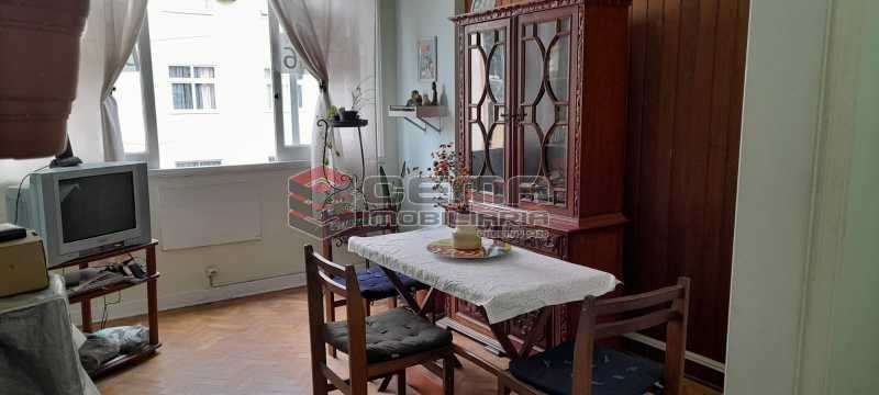 WhatsApp Image 2023-05-25 at 1 - 5