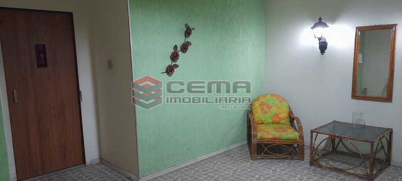 WhatsApp Image 2023-05-25 at 1 - 18