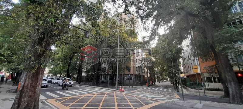 WhatsApp Image 2023-05-25 at 1 - 20