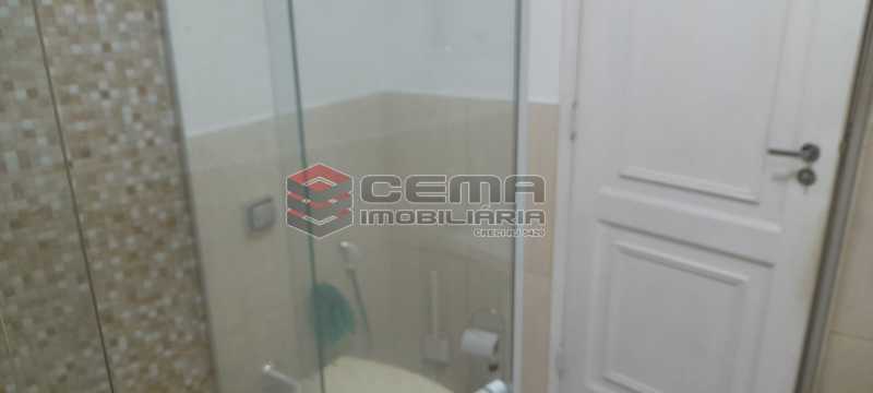 WhatsApp Image 2023-05-25 at 1 - 8
