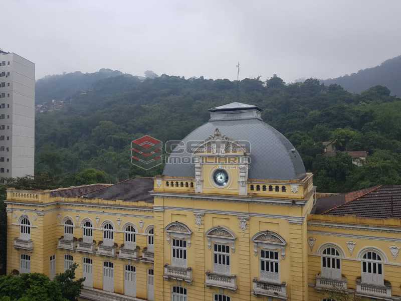 vista-quarto1. - 11
