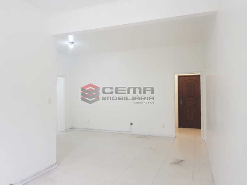 sala3. - 4