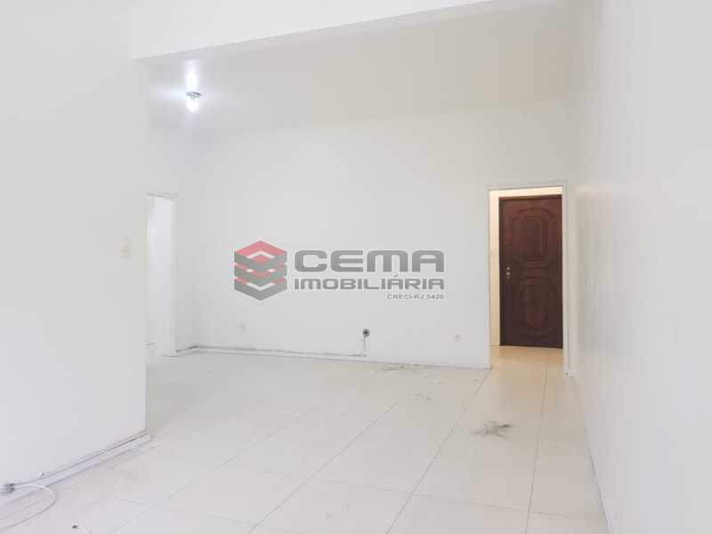 sala2. - 6