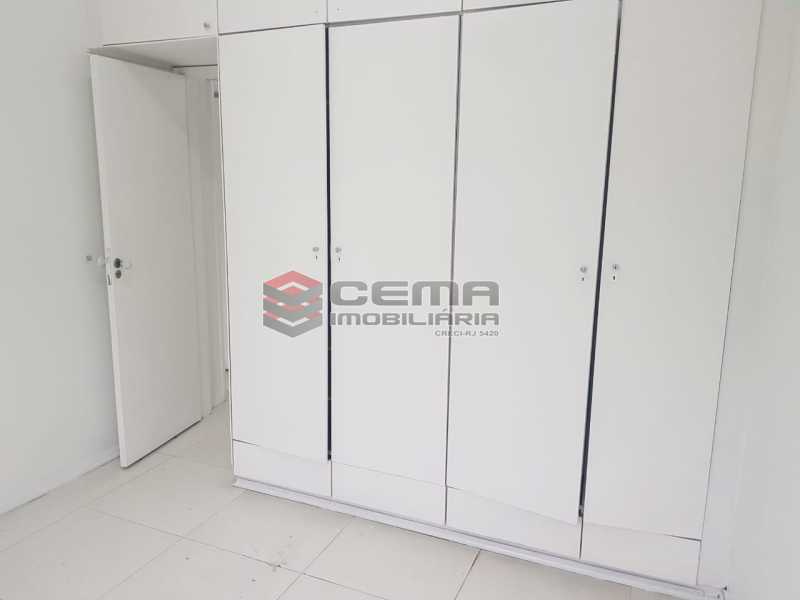 quarto1-2. - 9