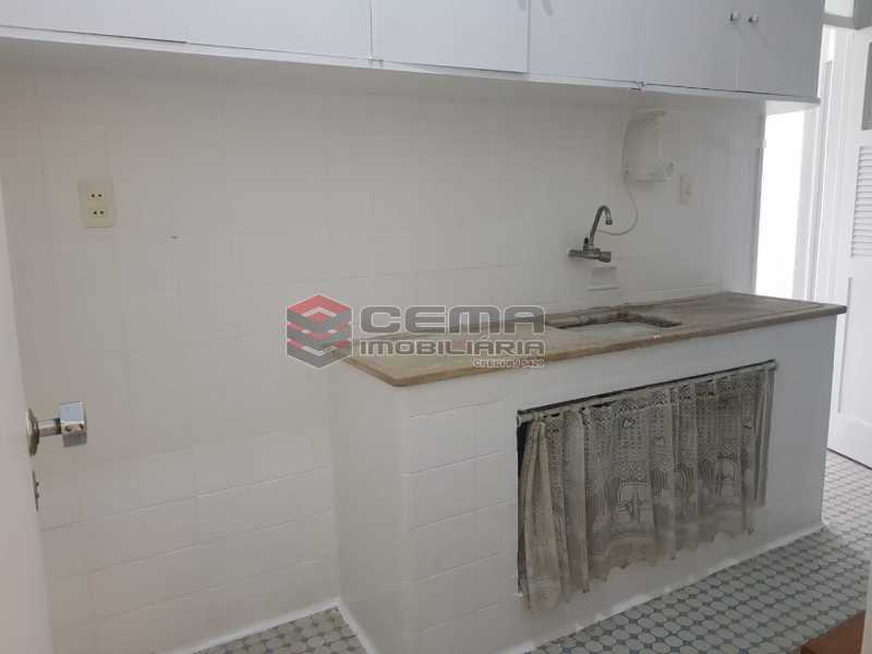 cozinha2. - 18