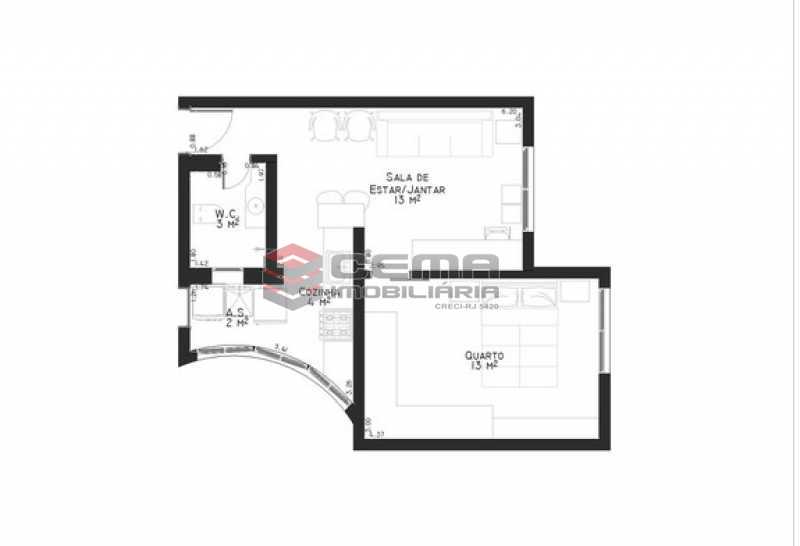 planta - 11