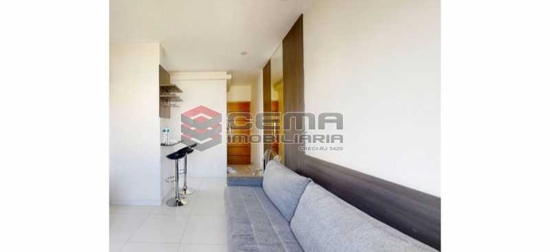 sala - 2