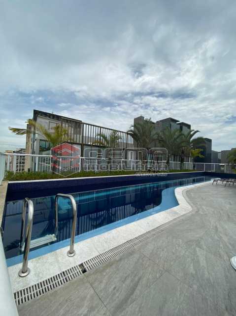 piscina ang 1 - 6