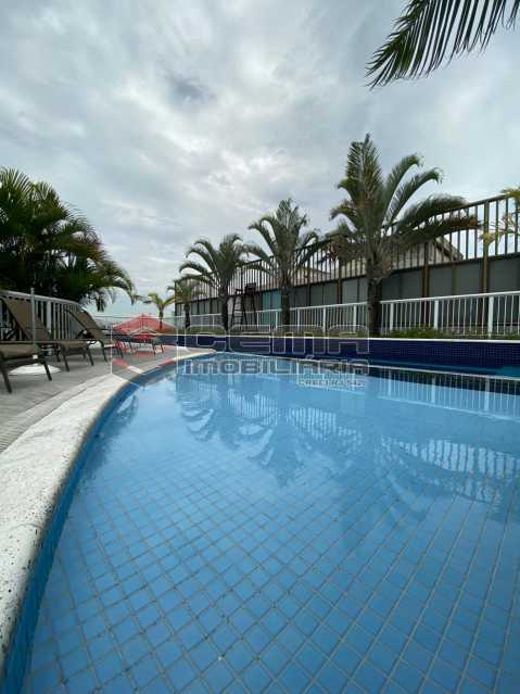 piscina - 29