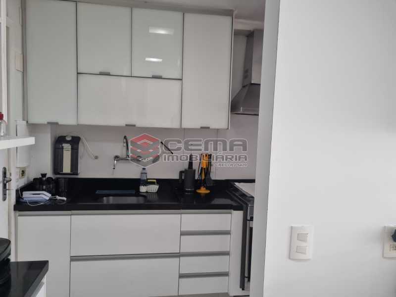 Cozinha - 18