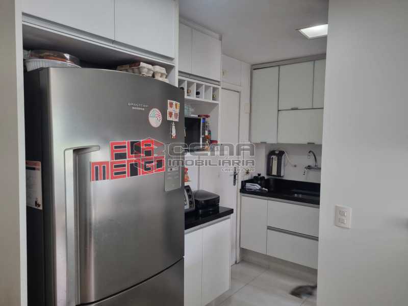 Cozinha - 19