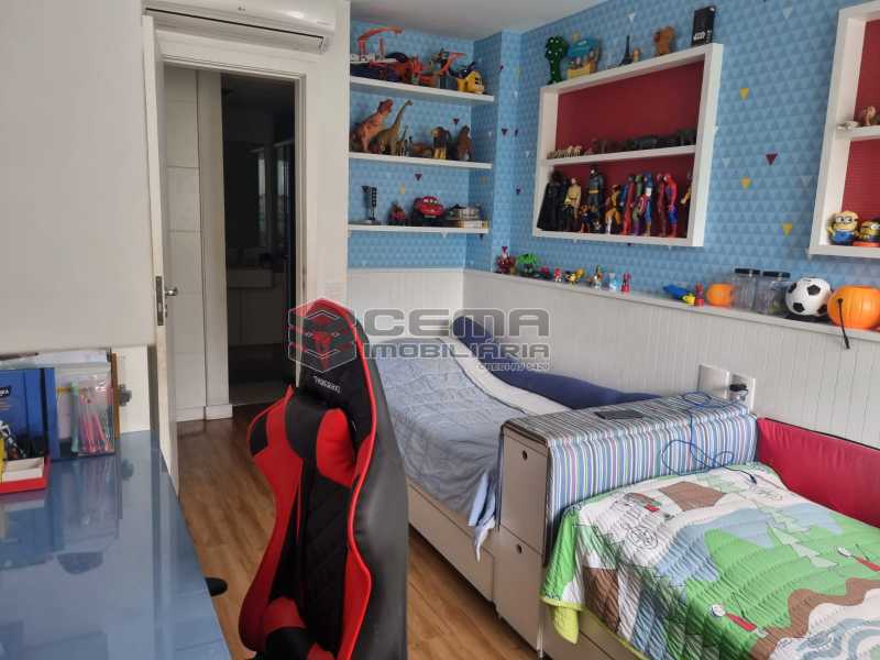 Quarto - 9