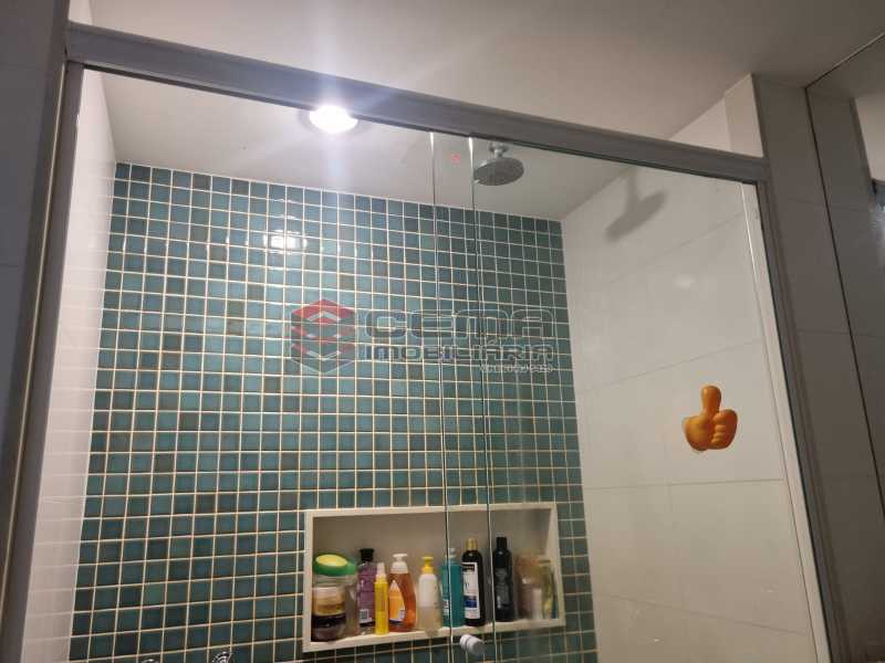 Suíte - 15