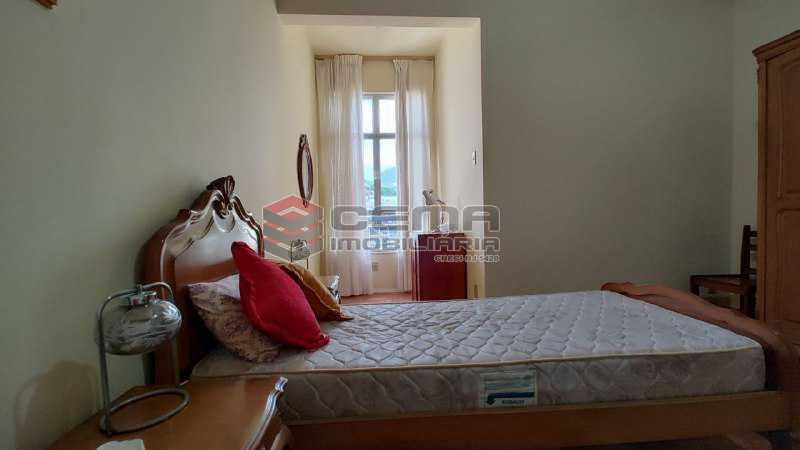 83c75522-661e-4be2-85f1-693669 - 7