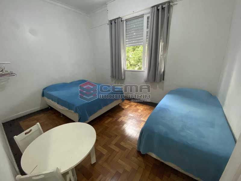 84d9ad47-46db-427a-bfbf-44a965 - 6