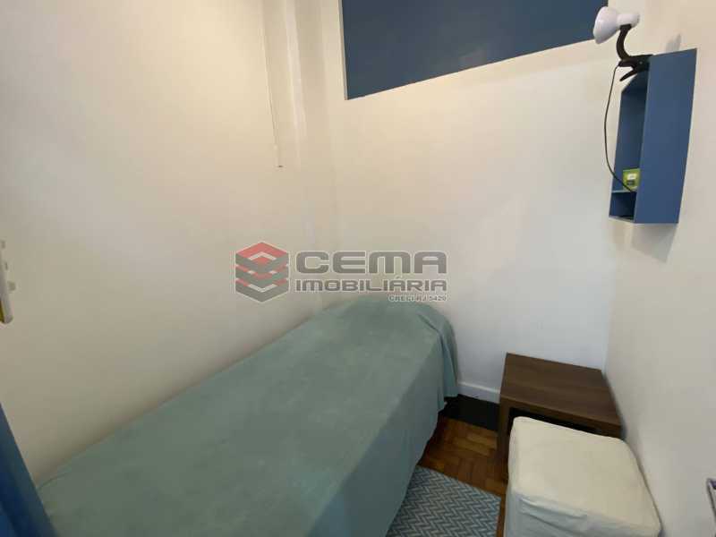 dcbf45ea-0d23-4c00-9752-f03bd6 - 11